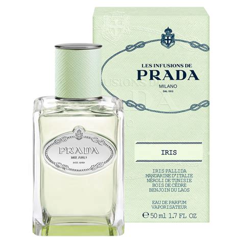 iris prada 50ml|prada sephora infusion.